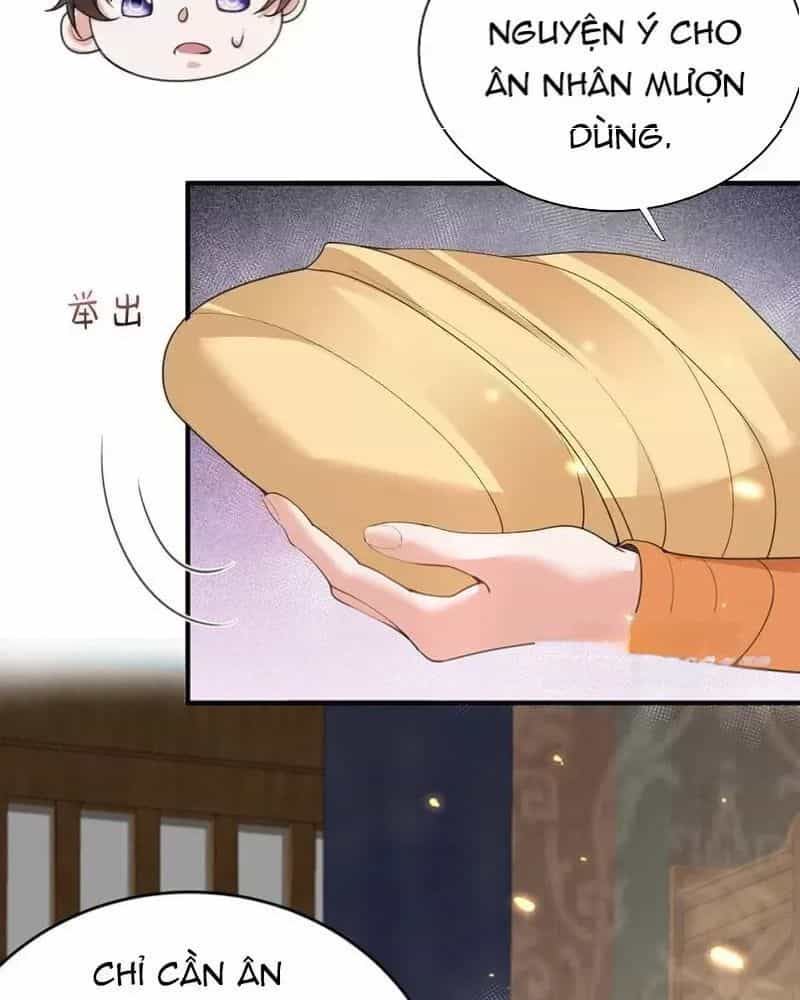 Ta Vô Địch Lúc Nào - Chương 221 - ảnh 53