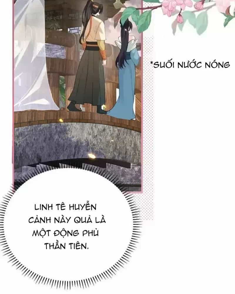 Ta Vô Địch Lúc Nào - Chương 222 - ảnh 16