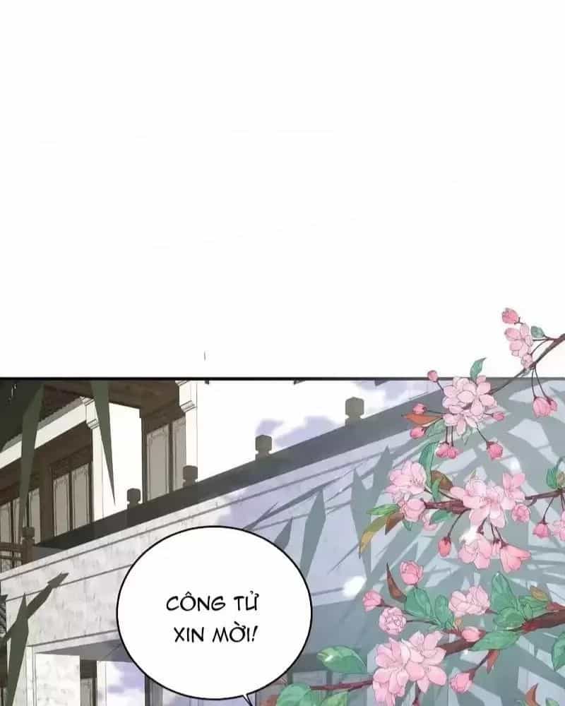 Ta Vô Địch Lúc Nào - Chương 222 - ảnh 17