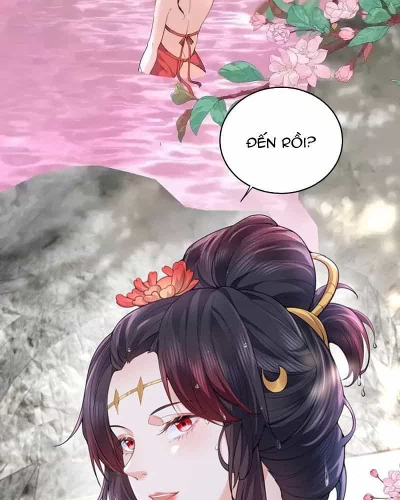 Ta Vô Địch Lúc Nào - Chương 222 - ảnh 22