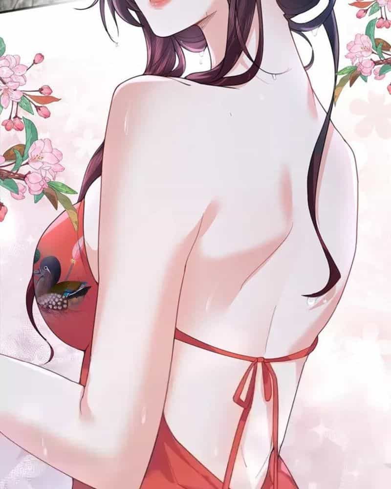 Ta Vô Địch Lúc Nào - Chương 222 - ảnh 23