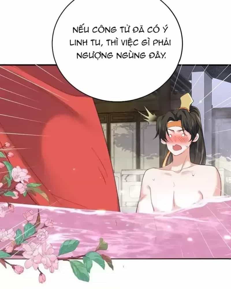 Ta Vô Địch Lúc Nào - Chương 222 - ảnh 31