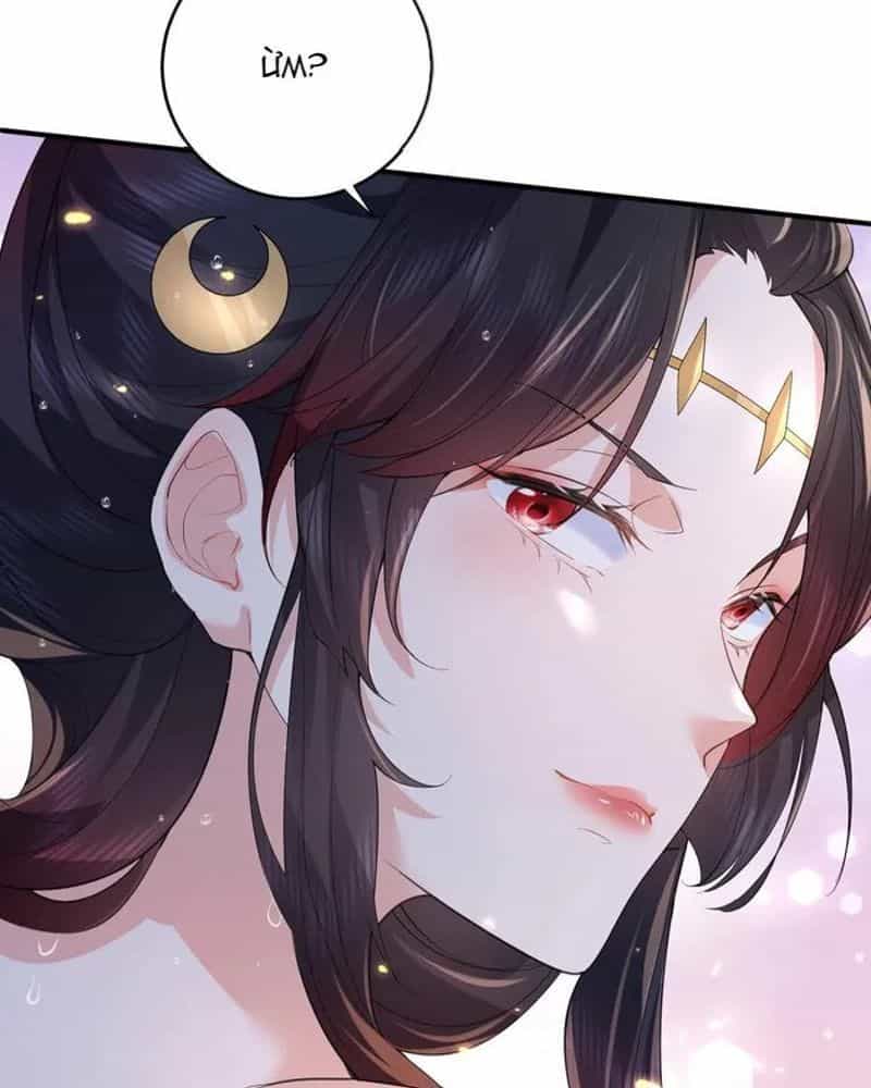 Ta Vô Địch Lúc Nào - Chương 222 - ảnh 45