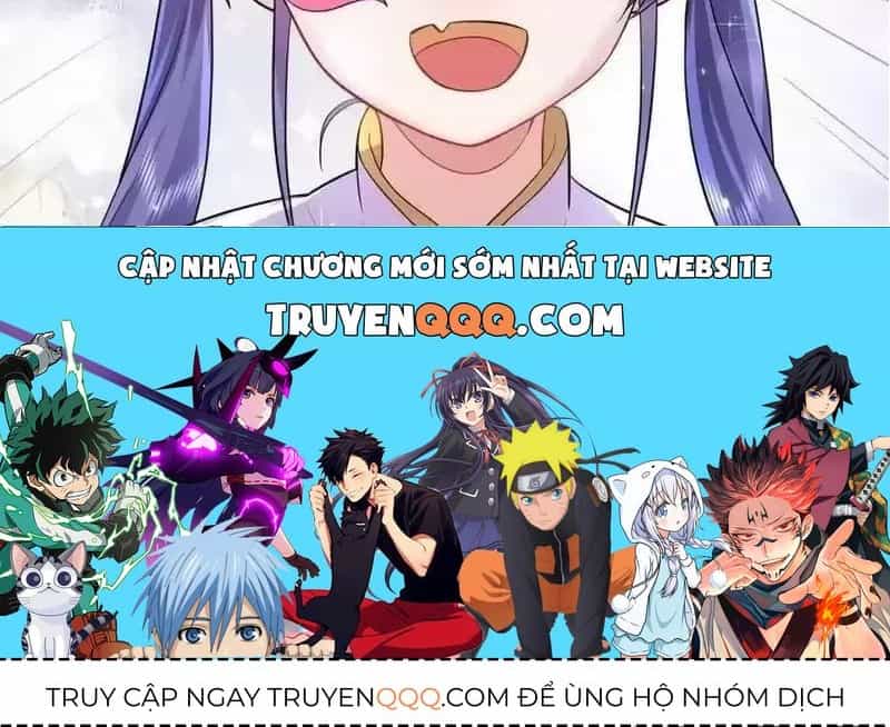 Ta Vô Địch Lúc Nào - Chương 222 - ảnh 63