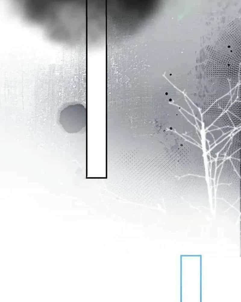 Ta Vô Địch Lúc Nào - Chương 224 - ảnh 10