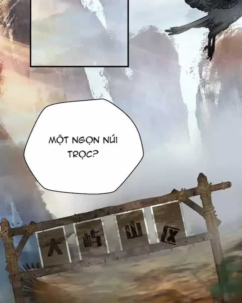 Ta Vô Địch Lúc Nào - Chương 224 - ảnh 13