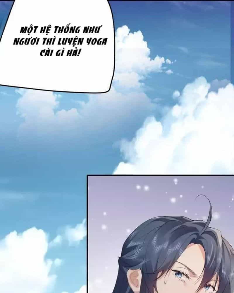 Ta Vô Địch Lúc Nào - Chương 224 - ảnh 25