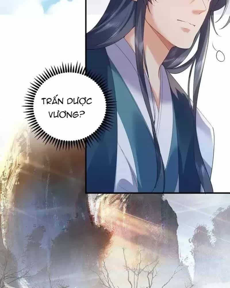 Ta Vô Địch Lúc Nào - Chương 224 - ảnh 26
