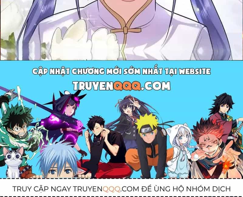 Ta Vô Địch Lúc Nào - Chương 224 - ảnh 68
