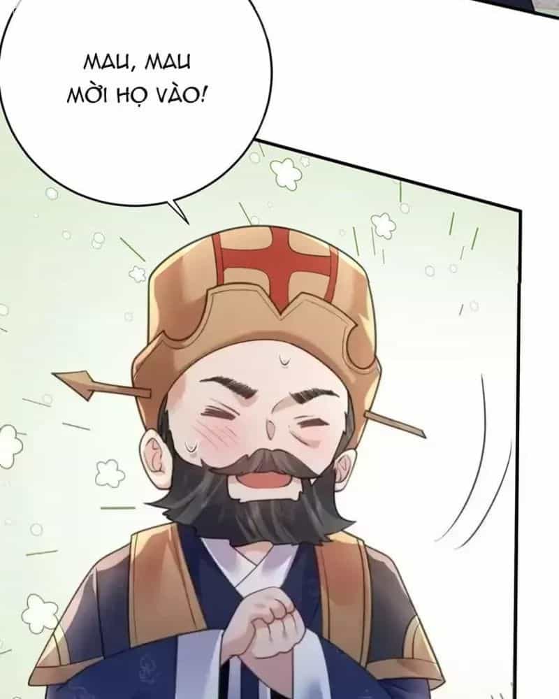 Ta Vô Địch Lúc Nào - Chương 225 - ảnh 12