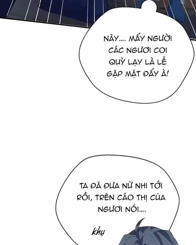 Ta Vô Địch Lúc Nào - Chương 225 - ảnh 21