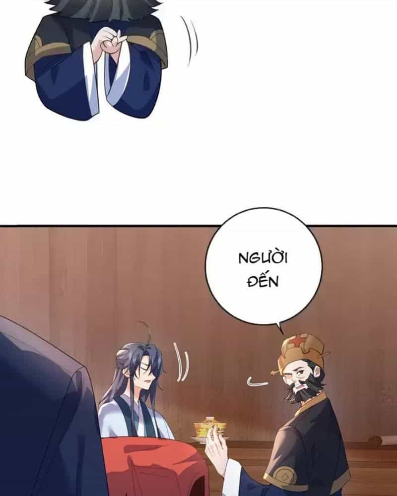 Ta Vô Địch Lúc Nào - Chương 225 - ảnh 23