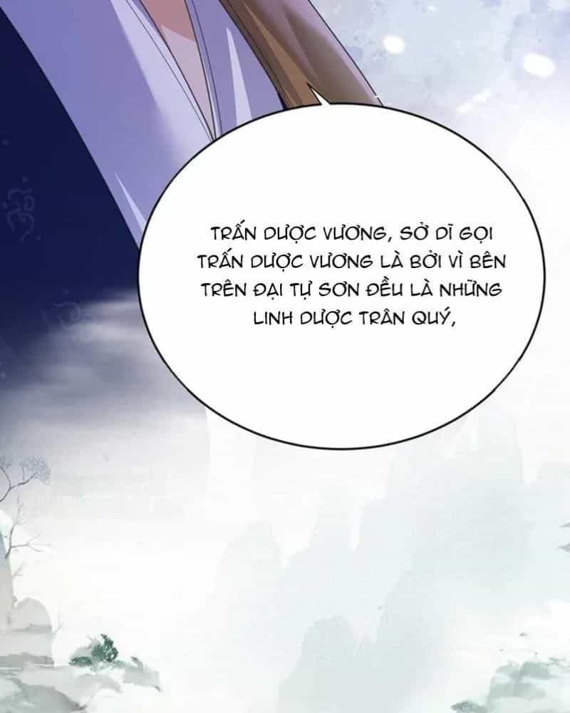 Ta Vô Địch Lúc Nào - Chương 225 - ảnh 59