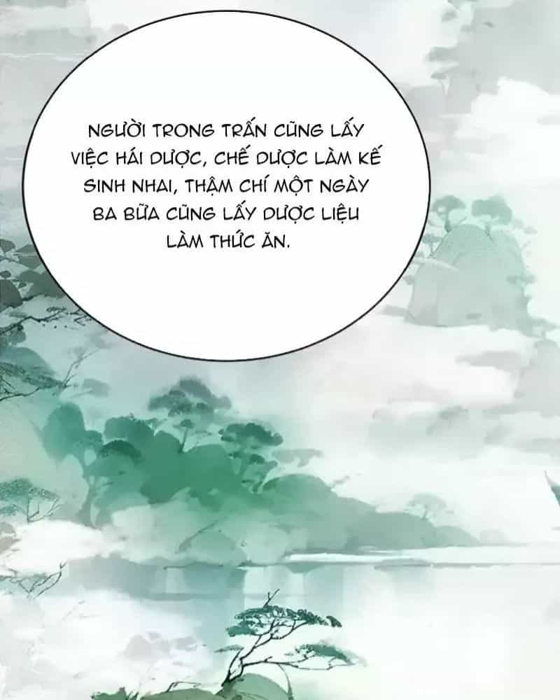Ta Vô Địch Lúc Nào - Chương 225 - ảnh 60