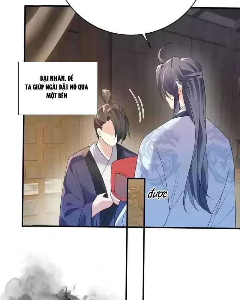 Ta Vô Địch Lúc Nào - Chương 226 - ảnh 13