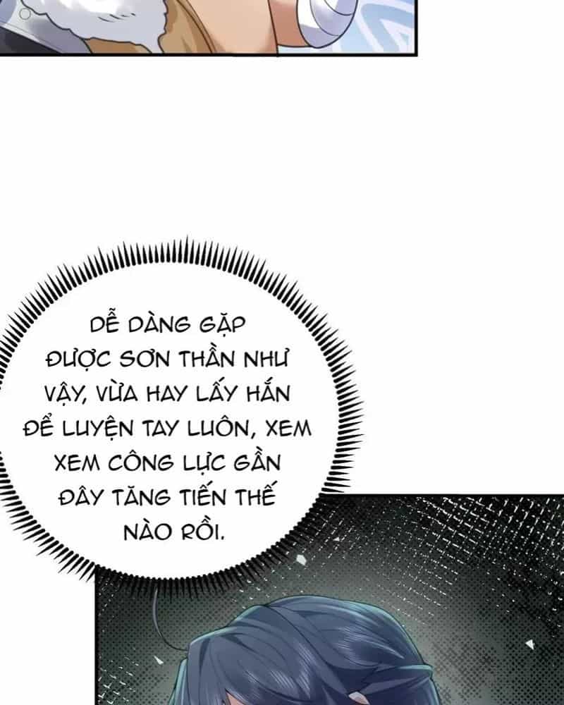 Ta Vô Địch Lúc Nào - Chương 227 - ảnh 23