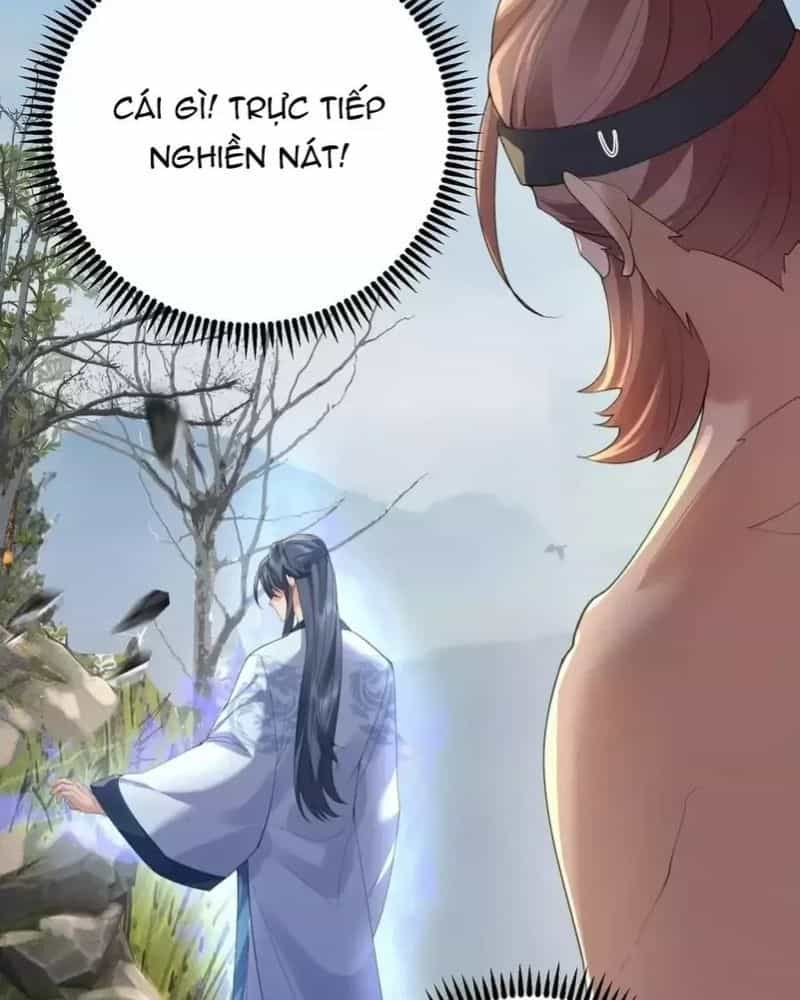 Ta Vô Địch Lúc Nào - Chương 227 - ảnh 44