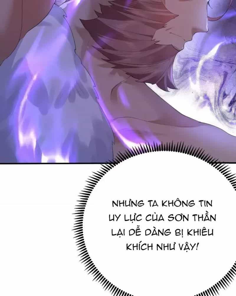 Ta Vô Địch Lúc Nào - Chương 227 - ảnh 49