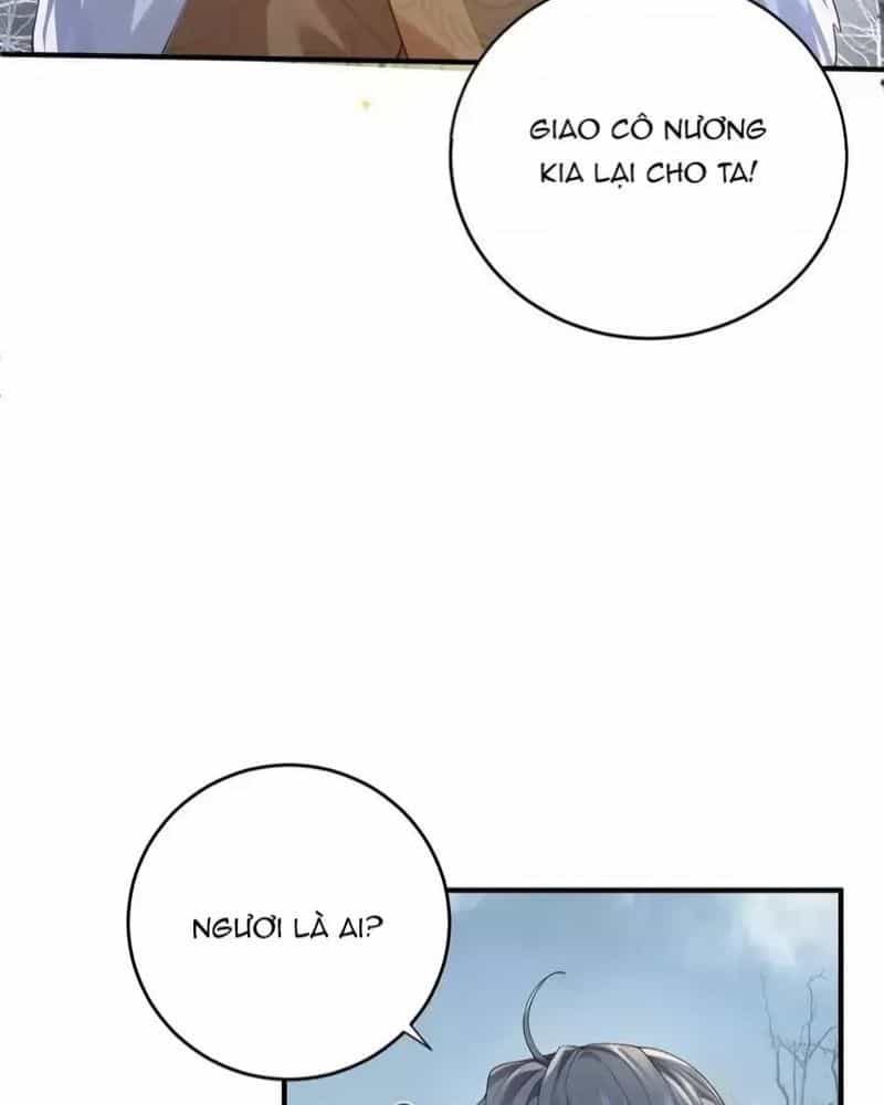 Ta Vô Địch Lúc Nào - Chương 227 - ảnh 5