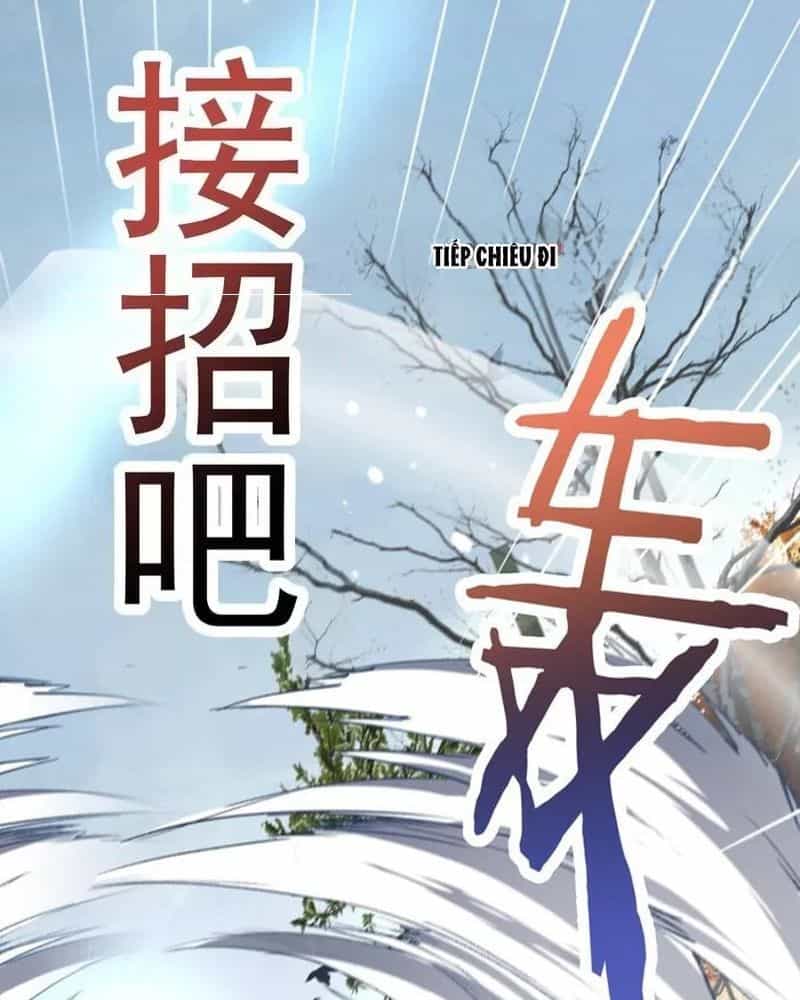 Ta Vô Địch Lúc Nào - Chương 227 - ảnh 51