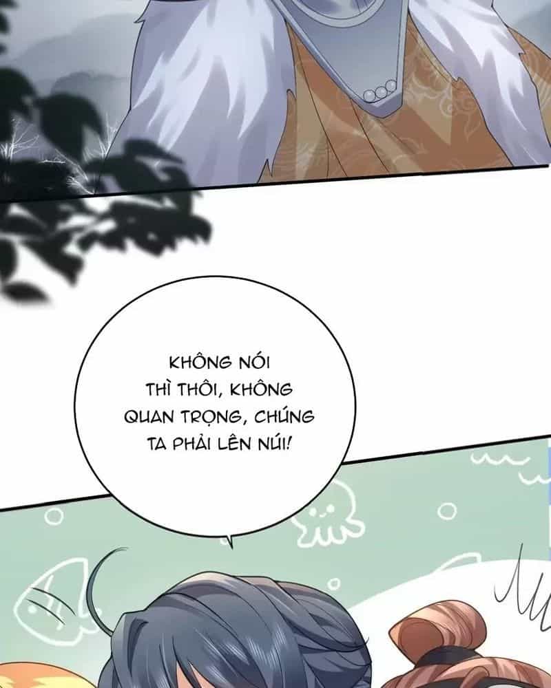 Ta Vô Địch Lúc Nào - Chương 227 - ảnh 9