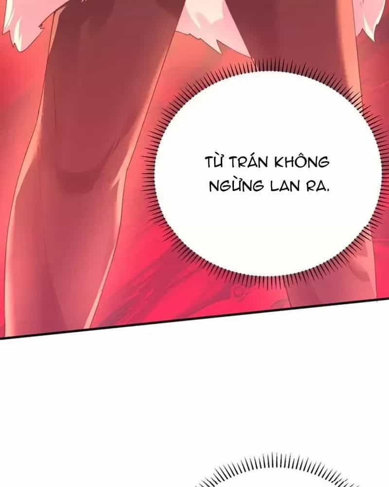 Ta Vô Địch Lúc Nào - Chương 228 - ảnh 17
