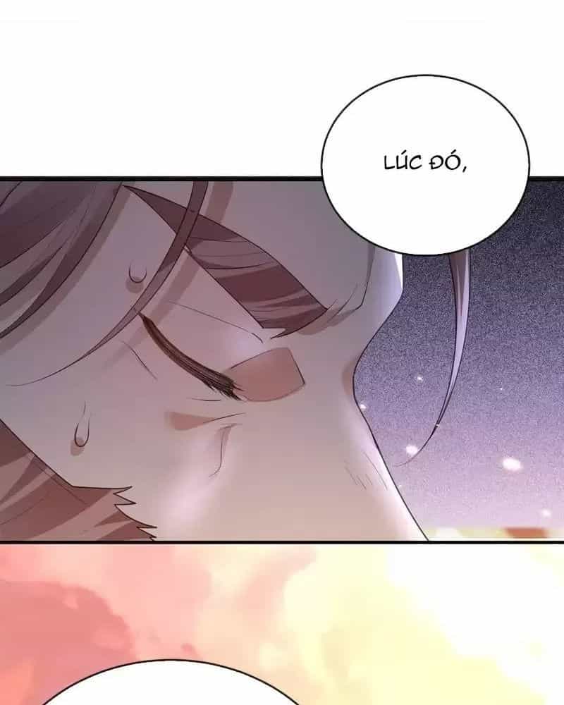 Ta Vô Địch Lúc Nào - Chương 228 - ảnh 34