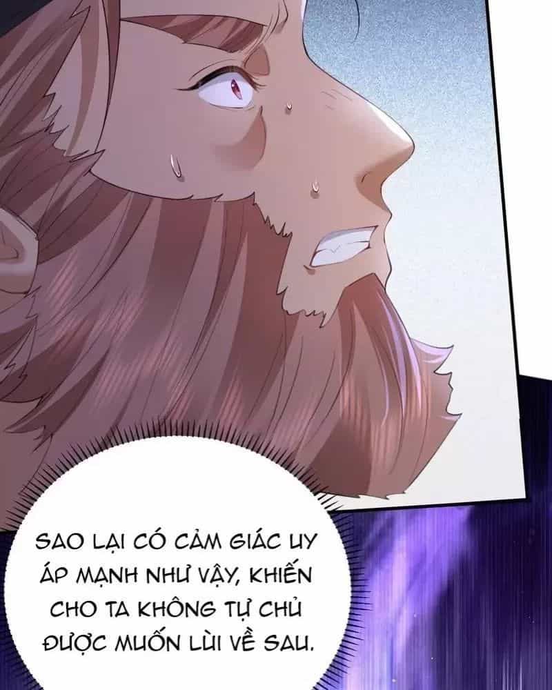 Ta Vô Địch Lúc Nào - Chương 228 - ảnh 9
