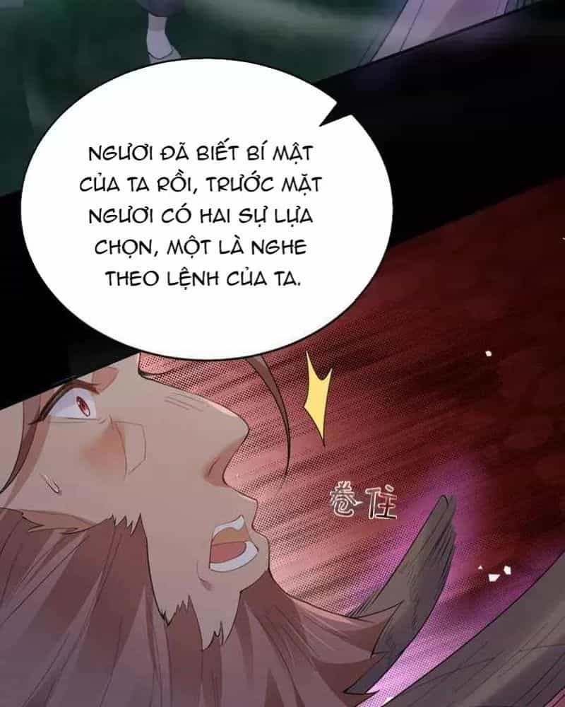 Ta Vô Địch Lúc Nào - Chương 229 - ảnh 30