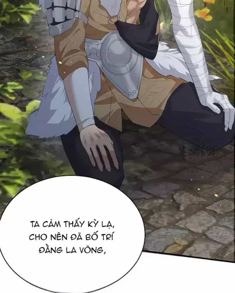 Ta Vô Địch Lúc Nào - Chương 229 - ảnh 4
