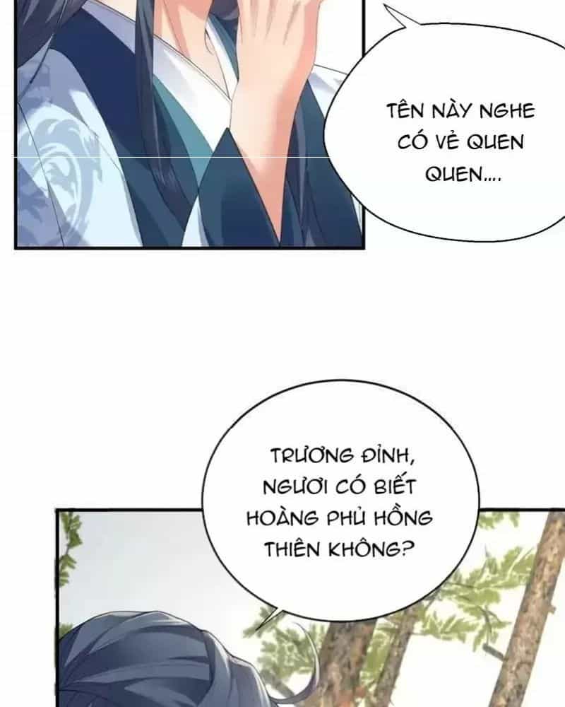 Ta Vô Địch Lúc Nào - Chương 229 - ảnh 43