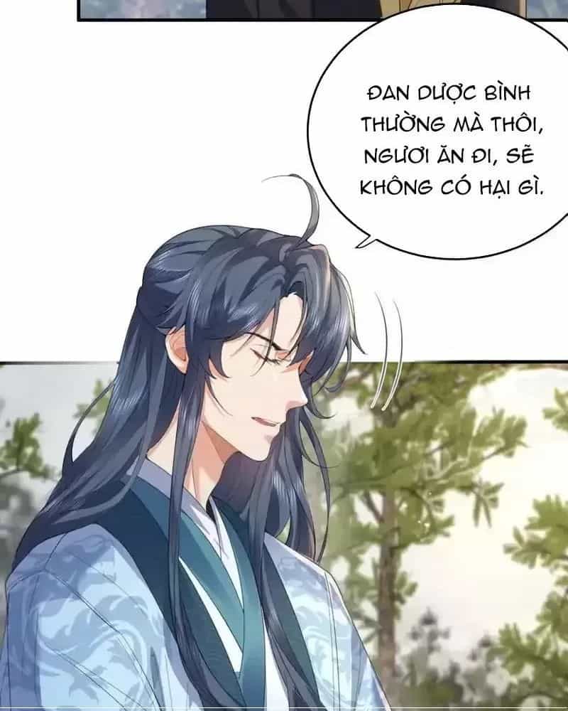 Ta Vô Địch Lúc Nào - Chương 230 - ảnh 17