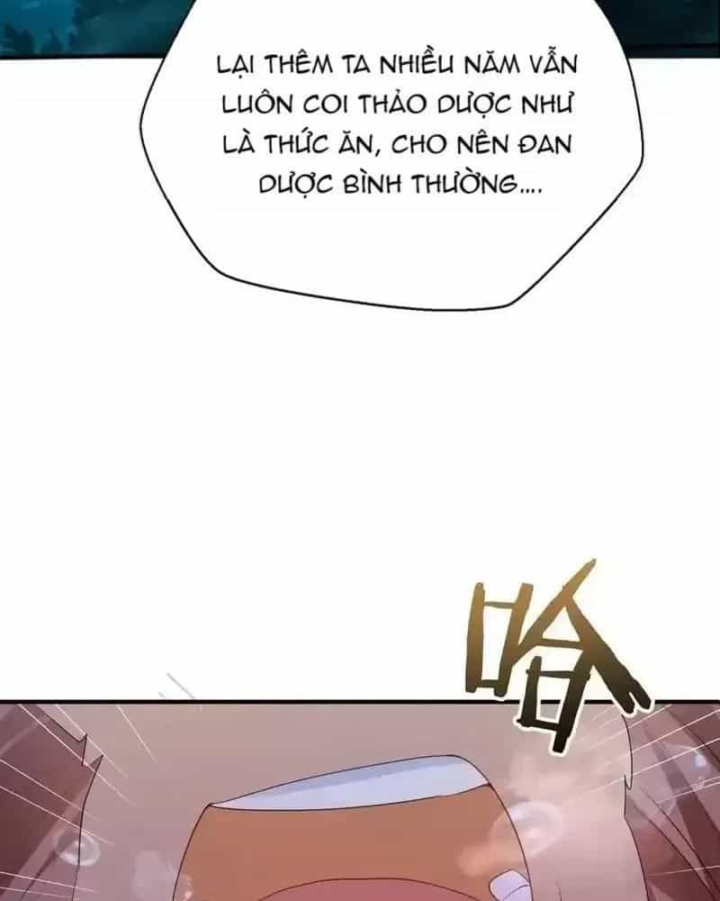 Ta Vô Địch Lúc Nào - Chương 230 - ảnh 27