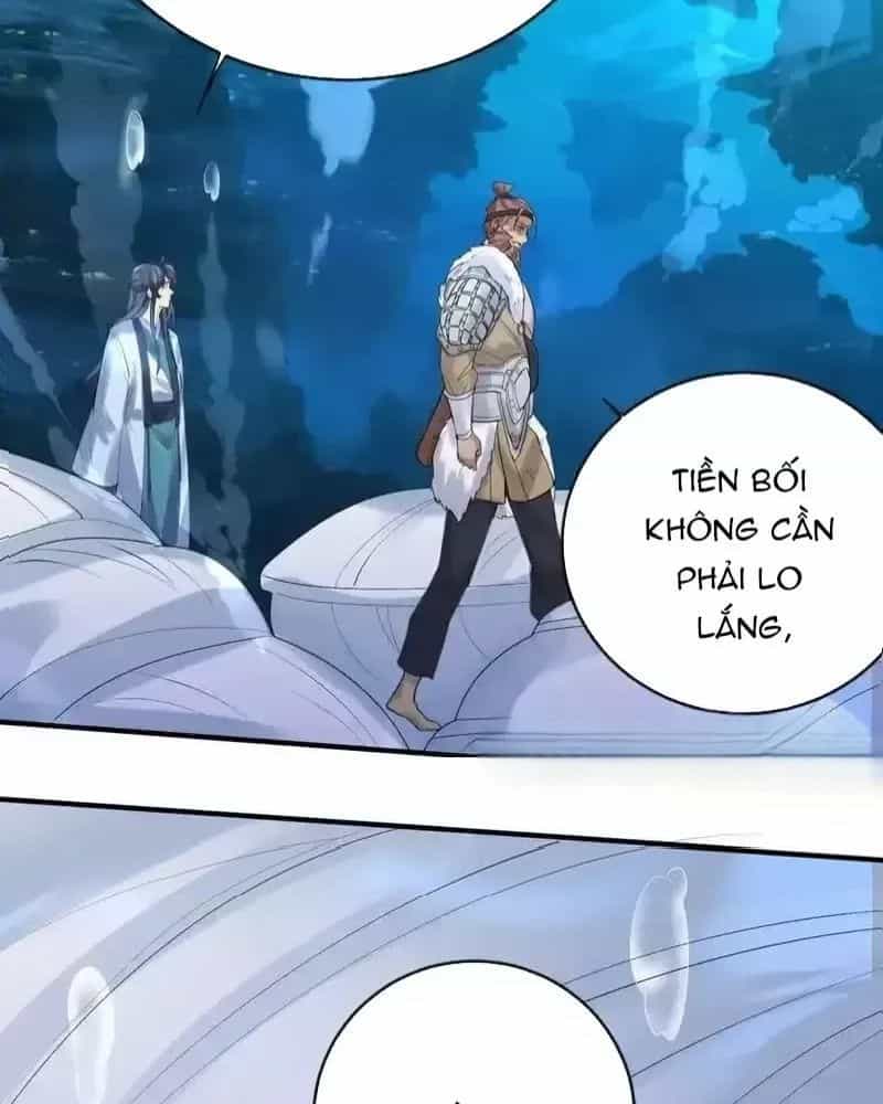 Ta Vô Địch Lúc Nào - Chương 230 - ảnh 46