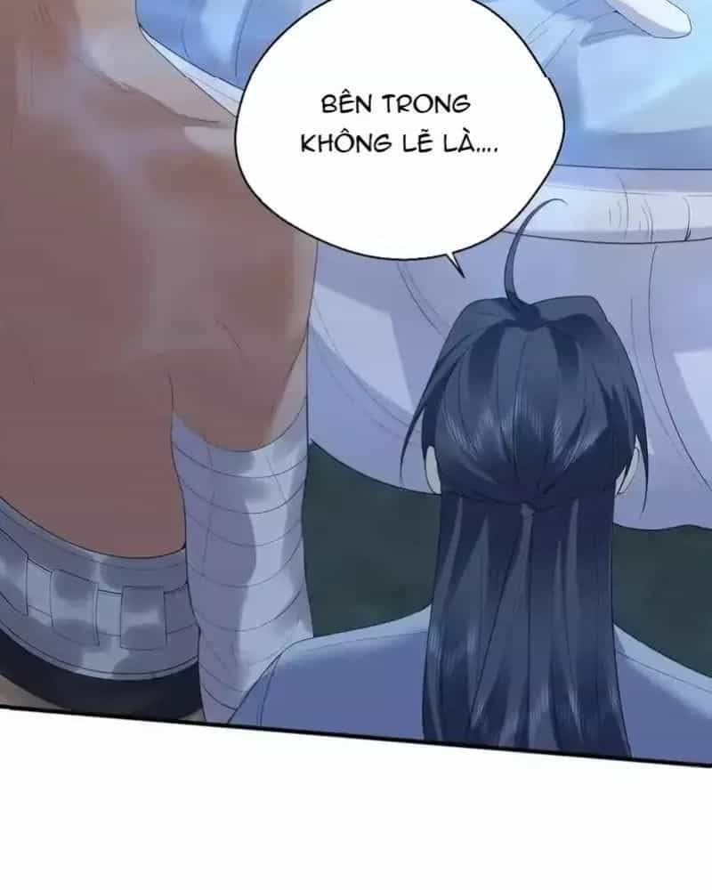 Ta Vô Địch Lúc Nào - Chương 230 - ảnh 53