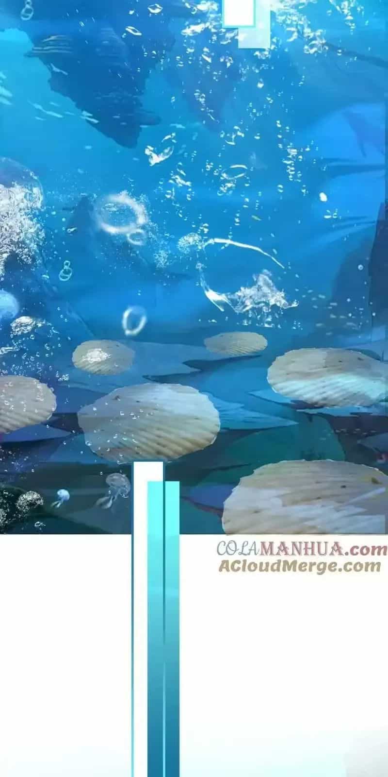 Ta Vô Địch Lúc Nào - Chương 231 - ảnh 20