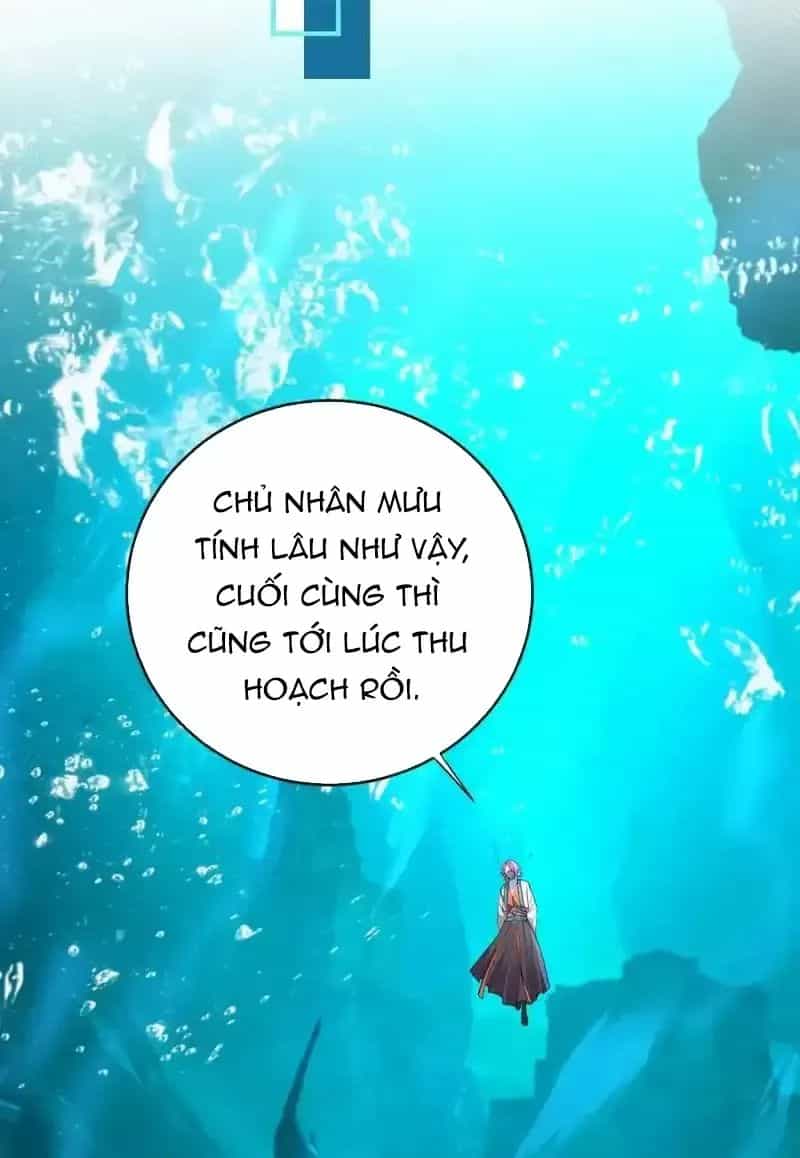 Ta Vô Địch Lúc Nào - Chương 231 - ảnh 21