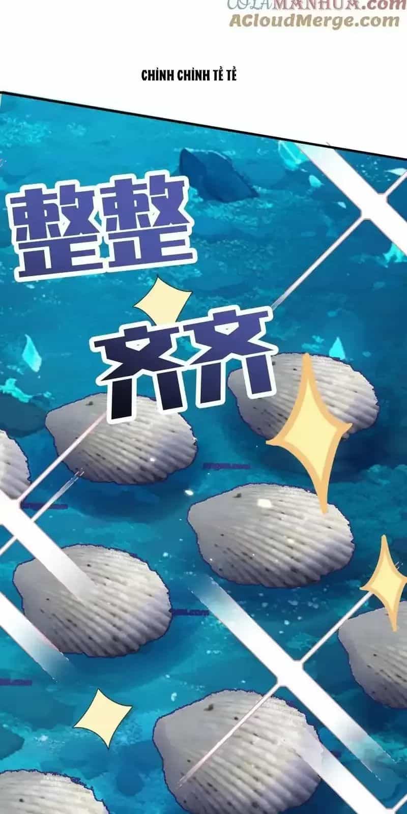 Ta Vô Địch Lúc Nào - Chương 231 - ảnh 36