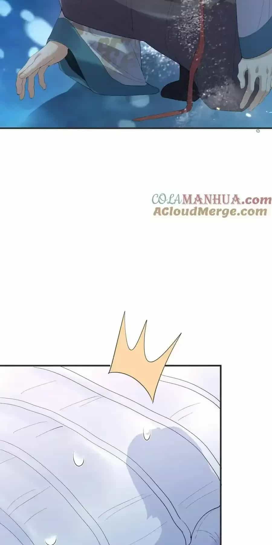 Ta Vô Địch Lúc Nào - Chương 232 - ảnh 15