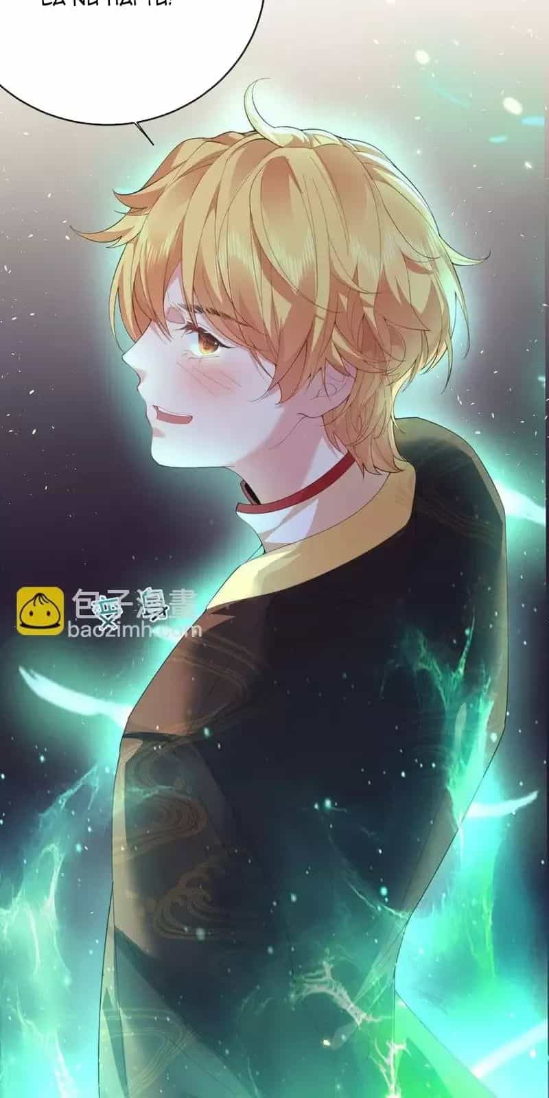 Ta Vô Địch Lúc Nào - Chương 235 - ảnh 15