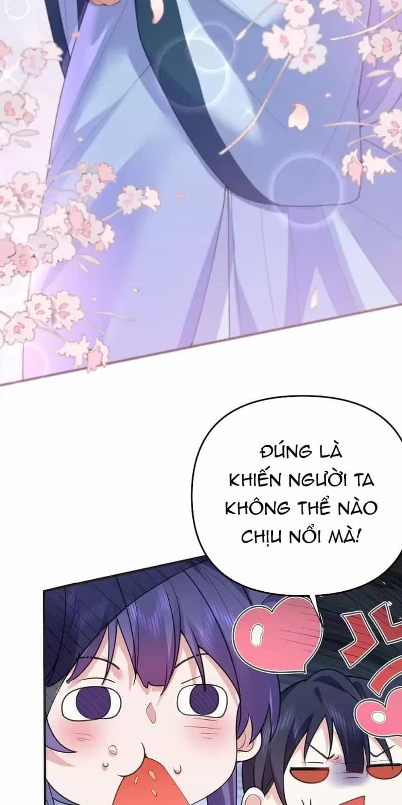 Ta Vô Địch Lúc Nào - Chương 235 - ảnh 34