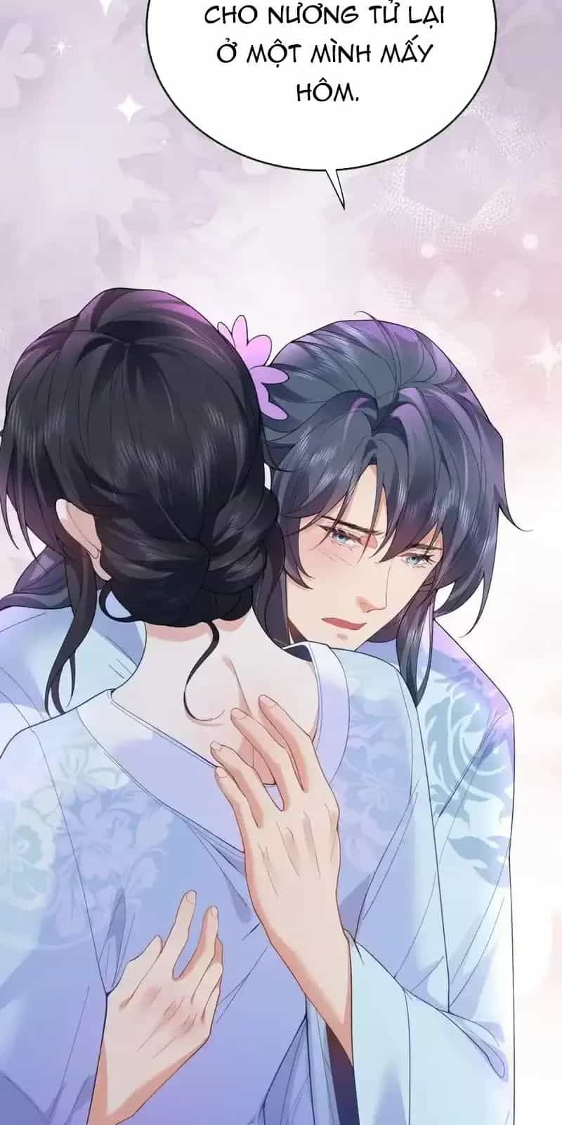 Ta Vô Địch Lúc Nào - Chương 237 - ảnh 10