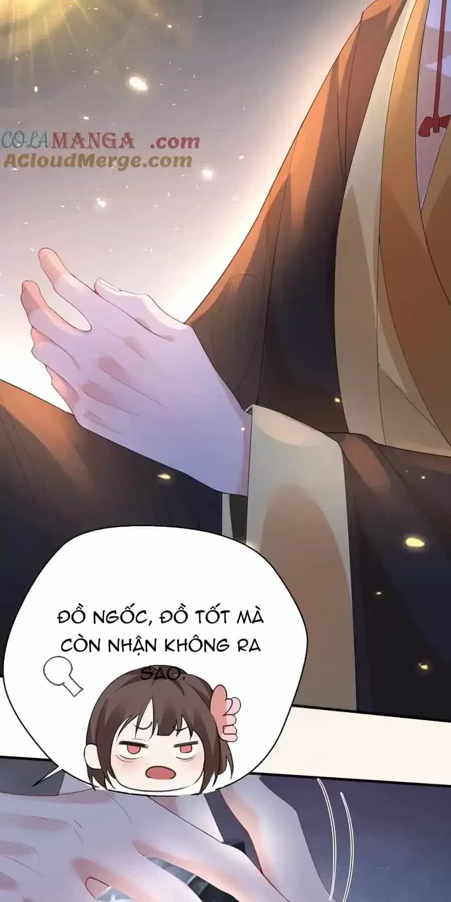 Ta Vô Địch Lúc Nào - Chương 238 - ảnh 18