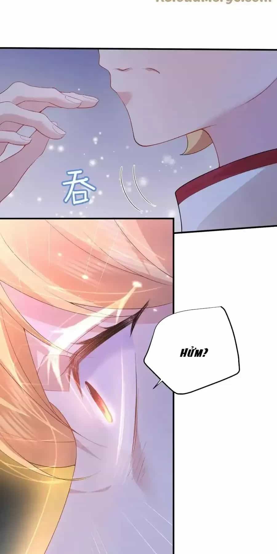 Ta Vô Địch Lúc Nào - Chương 238 - ảnh 29