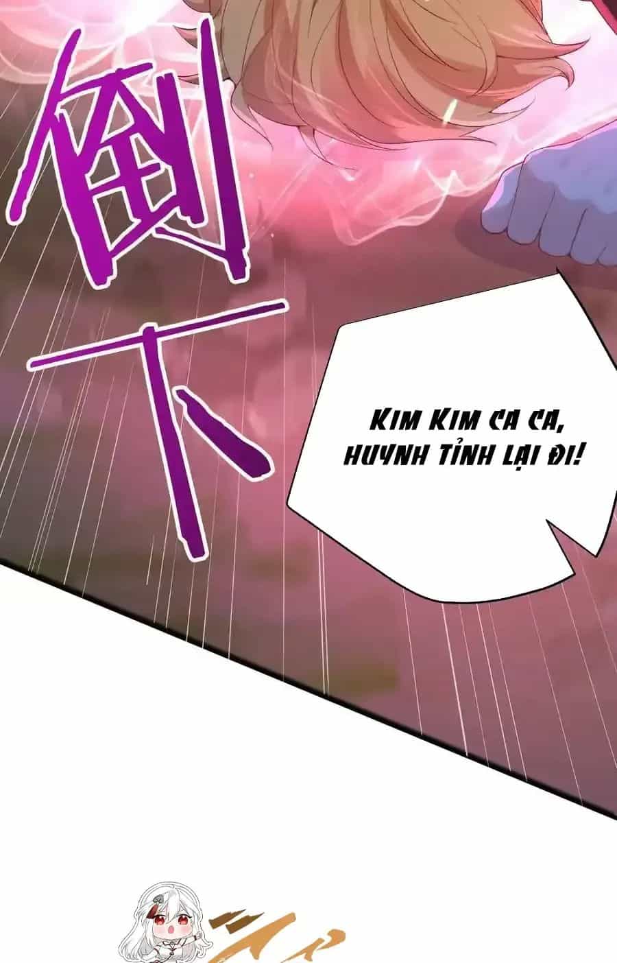 Ta Vô Địch Lúc Nào - Chương 238 - ảnh 35