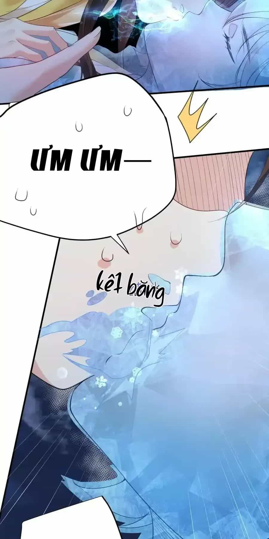 Ta Vô Địch Lúc Nào - Chương 239 - ảnh 16