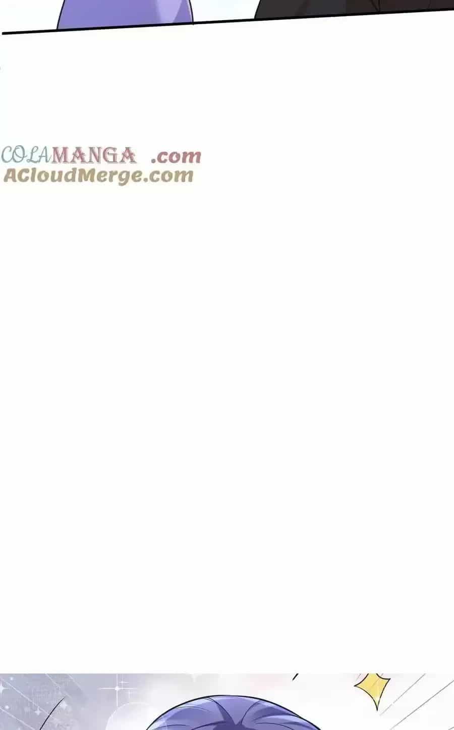 Ta Vô Địch Lúc Nào - Chương 239 - ảnh 42
