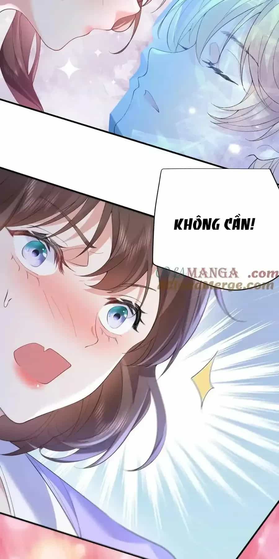 Ta Vô Địch Lúc Nào - Chương 239 - ảnh 7
