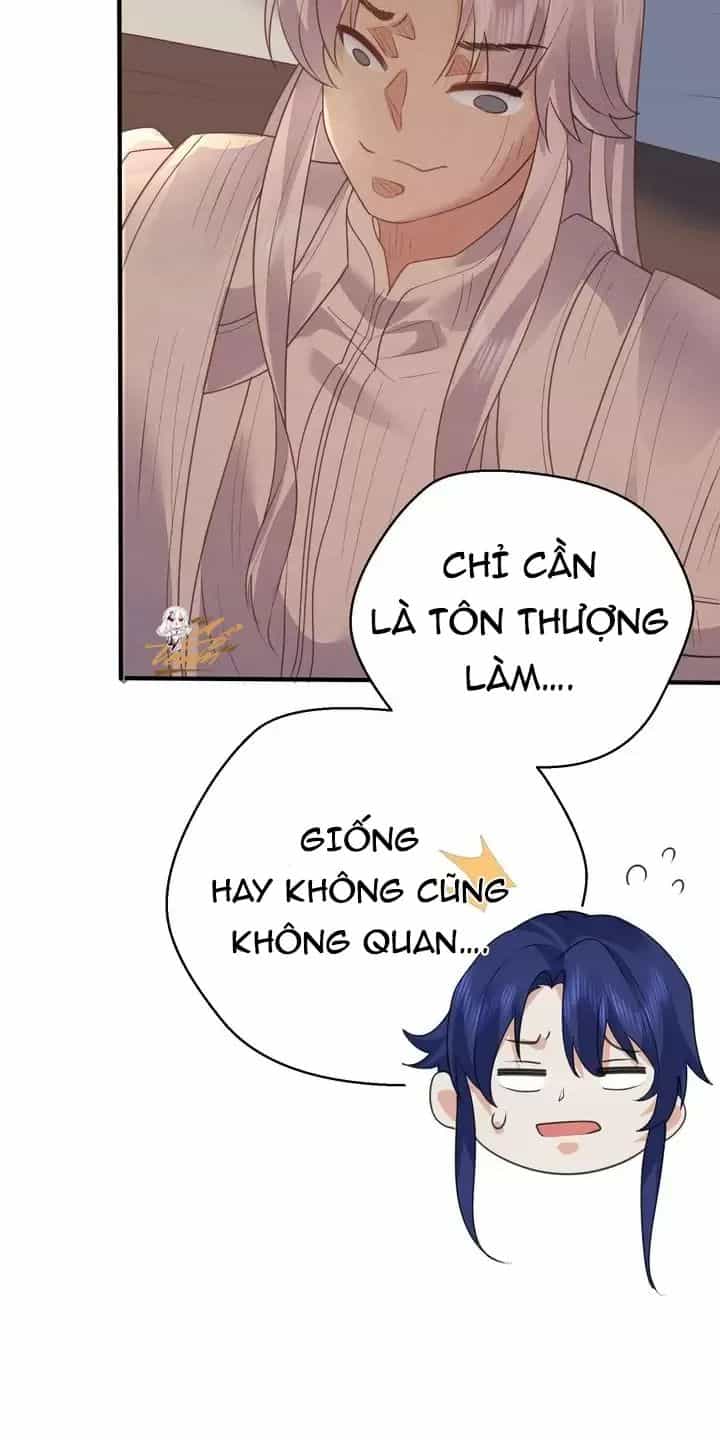 Ta Vô Địch Lúc Nào - Chương 240 - ảnh 15