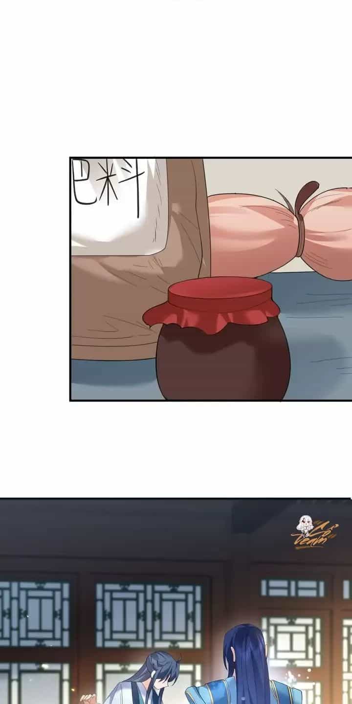 Ta Vô Địch Lúc Nào - Chương 240 - ảnh 26